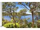 14 Fishermans Parade, Daleys Point NSW 2257