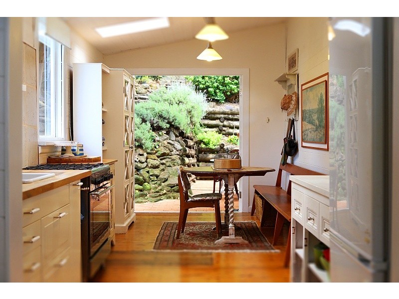 14 Fishermans Parade, Daleys Point NSW 2257