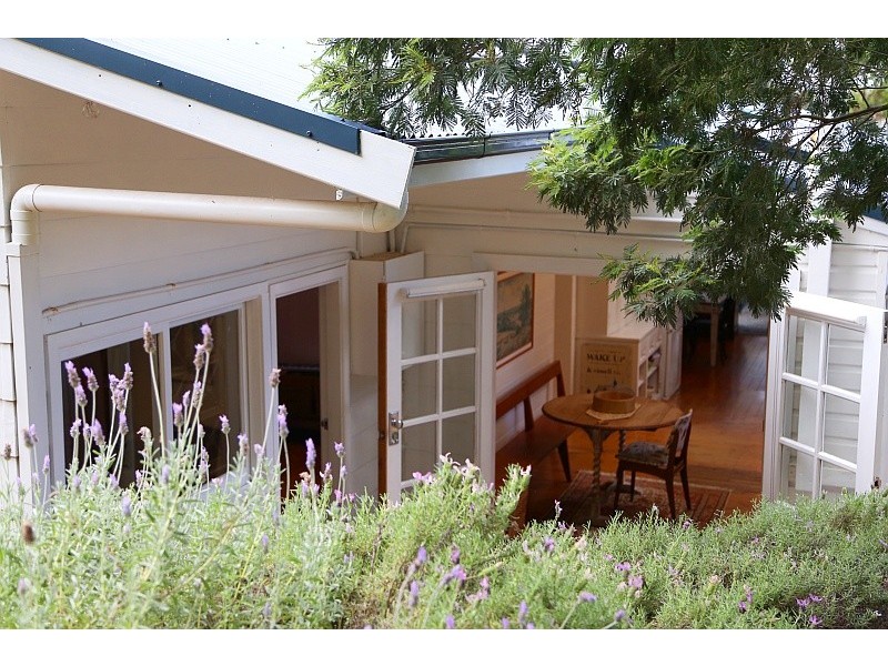 14 Fishermans Parade, Daleys Point NSW 2257