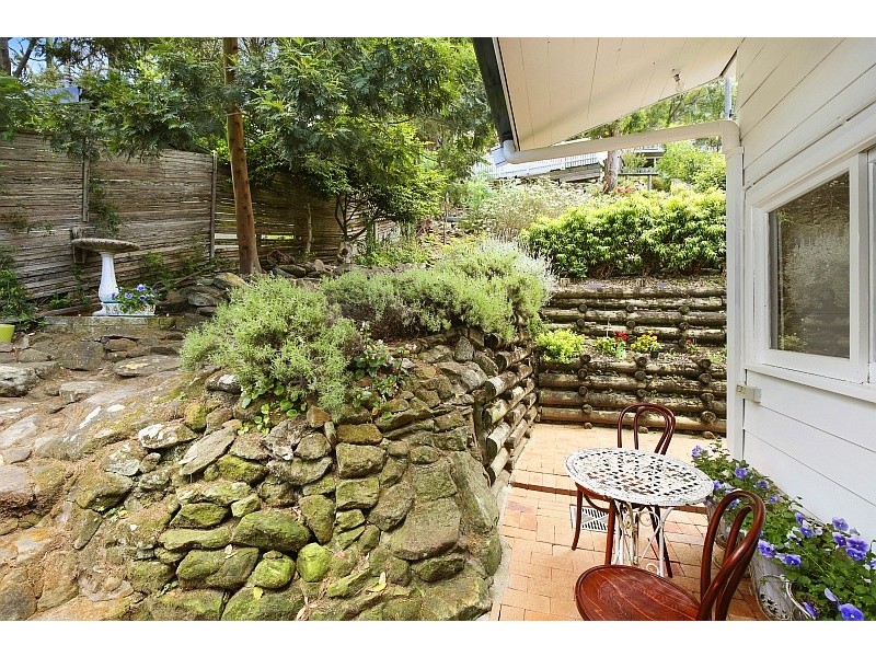 14 Fishermans Parade, Daleys Point NSW 2257