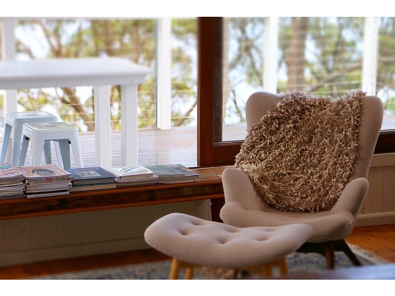 14 Fishermans Parade, Daleys Point NSW 2257