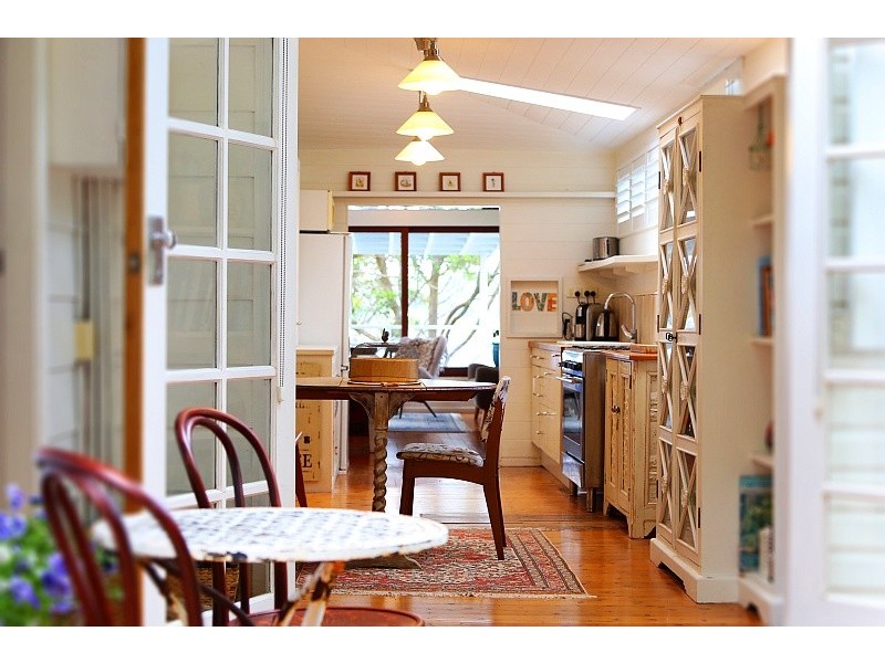 14 Fishermans Parade, Daleys Point NSW 2257