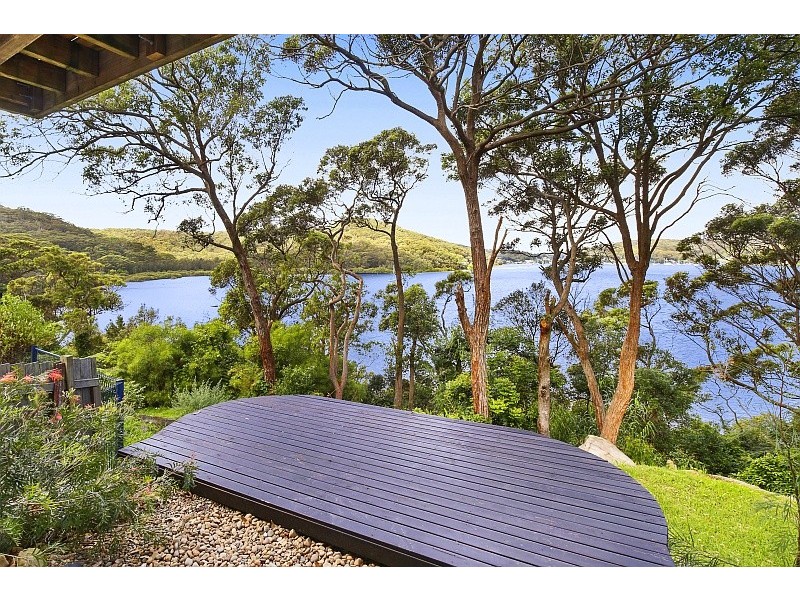 14 Fishermans Parade, Daleys Point NSW 2257