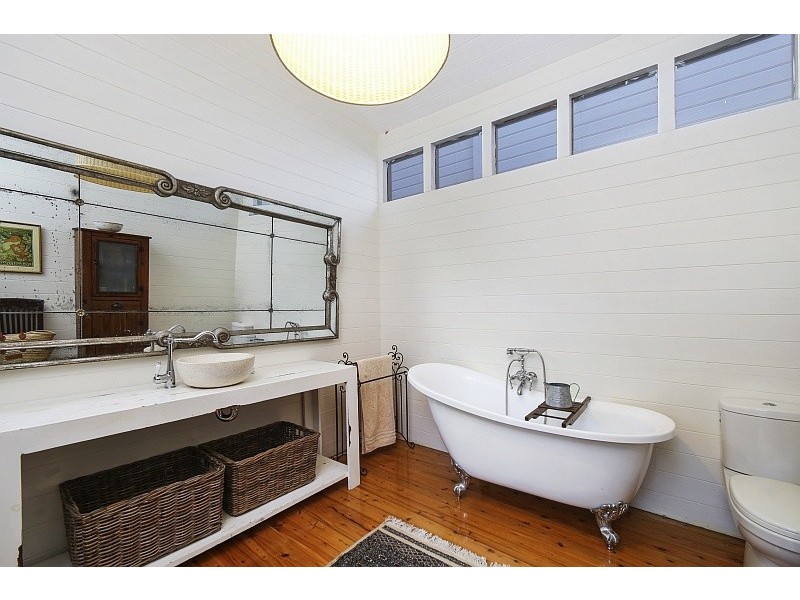 14 Fishermans Parade, Daleys Point NSW 2257