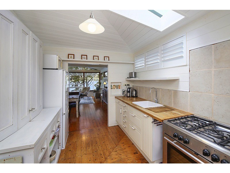 14 Fishermans Parade, Daleys Point NSW 2257