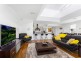 6/184-190 Terrigal Drive, Terrigal NSW 2260