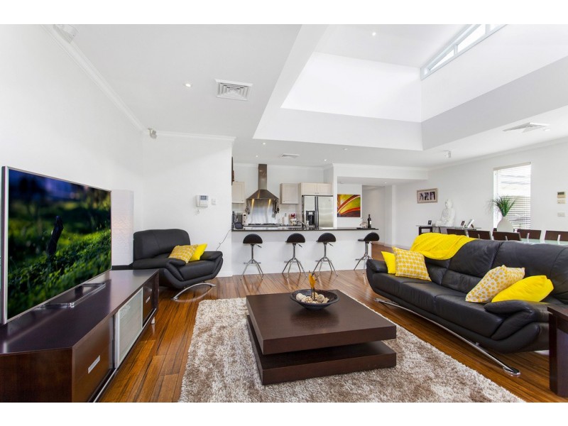 6/184-190 Terrigal Drive, Terrigal NSW 2260