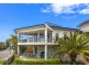 6/184-190 Terrigal Drive, Terrigal NSW 2260