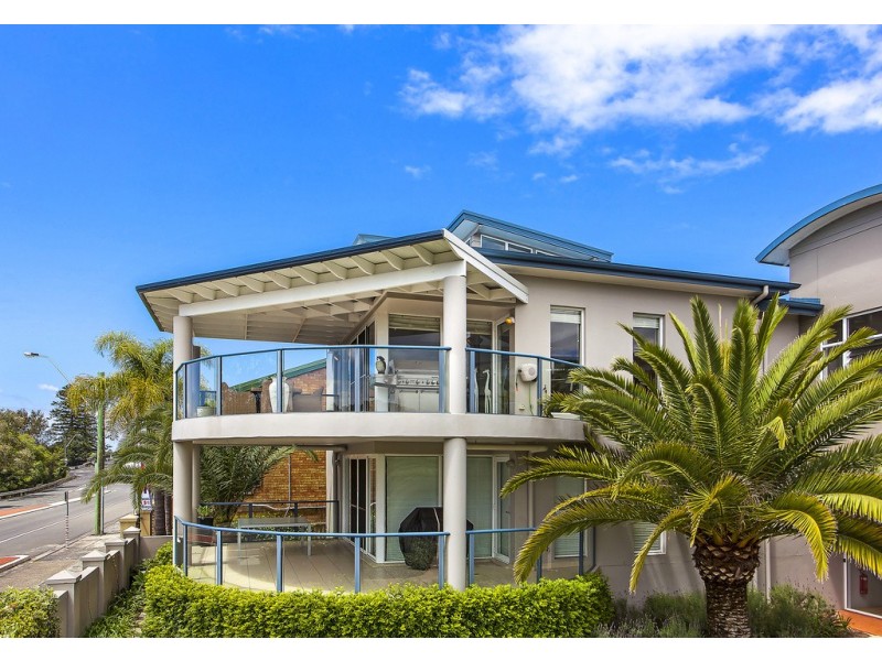 6/184-190 Terrigal Drive, Terrigal NSW 2260