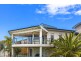 6/184-190 Terrigal Drive, Terrigal NSW 2260