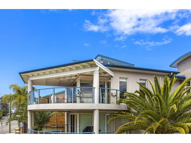 6/184-190 Terrigal Drive, Terrigal NSW 2260