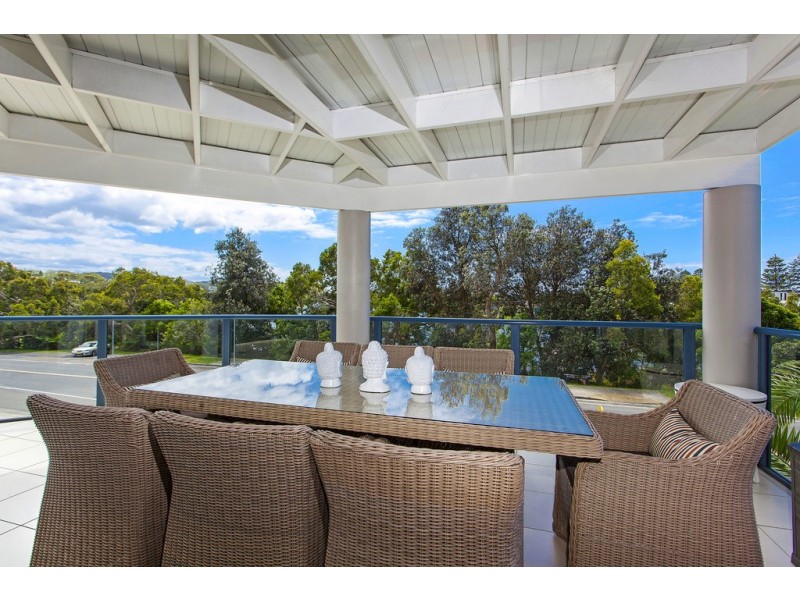6/184-190 Terrigal Drive, Terrigal NSW 2260