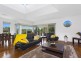 6/184-190 Terrigal Drive, Terrigal NSW 2260