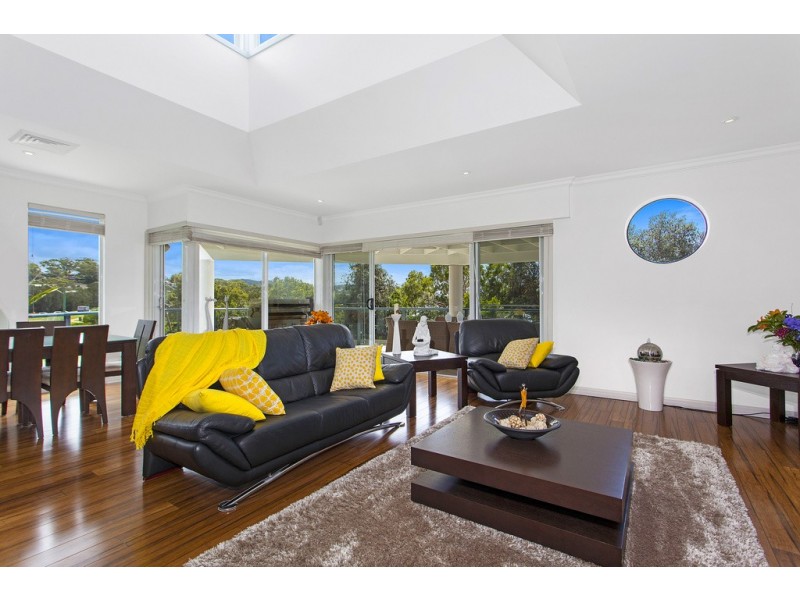 6/184-190 Terrigal Drive, Terrigal NSW 2260