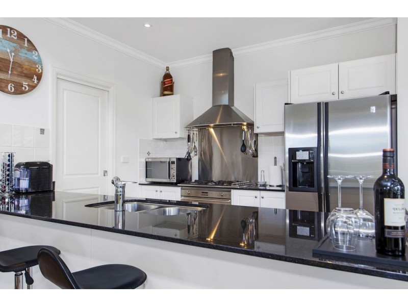 6/184-190 Terrigal Drive, Terrigal NSW 2260