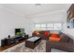 6/184-190 Terrigal Drive, Terrigal NSW 2260