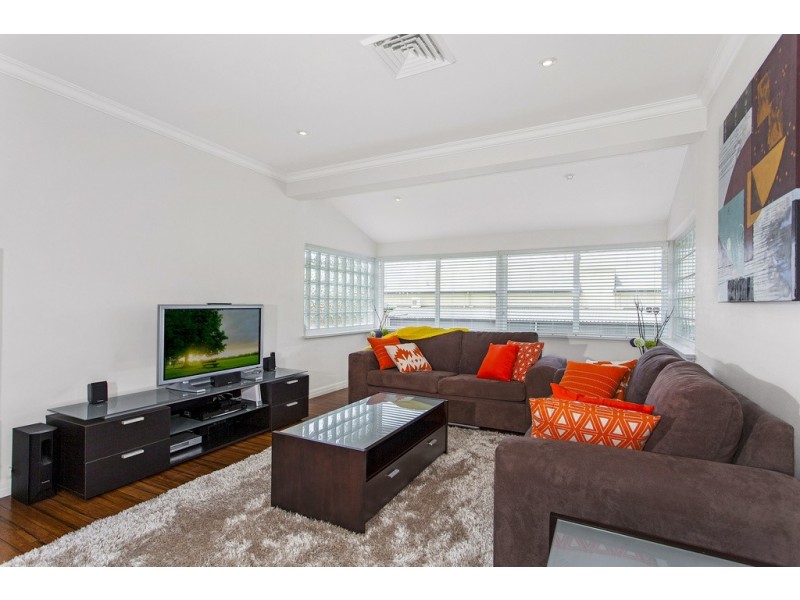 6/184-190 Terrigal Drive, Terrigal NSW 2260