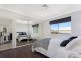 6/184-190 Terrigal Drive, Terrigal NSW 2260