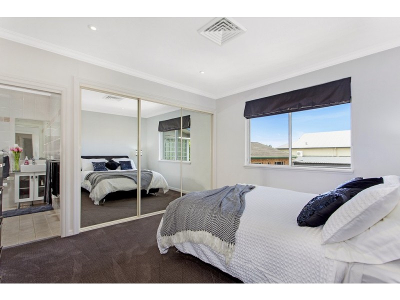 6/184-190 Terrigal Drive, Terrigal NSW 2260