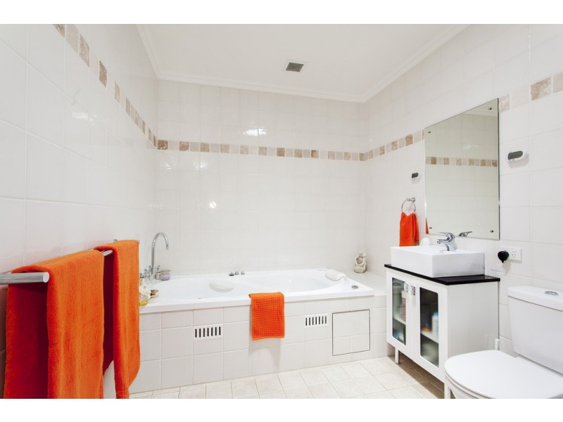 6/184-190 Terrigal Drive, Terrigal NSW 2260