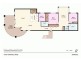 6/184-190 Terrigal Drive, Terrigal NSW 2260 Floorplan