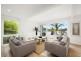 50 Yugari Crescent, Daleys Point NSW 2257