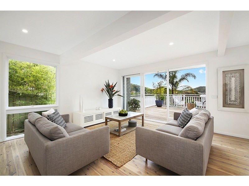 50 Yugari Crescent, Daleys Point NSW 2257