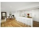 50 Yugari Crescent, Daleys Point NSW 2257