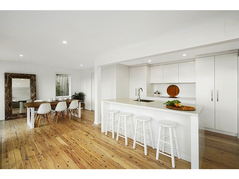 50 Yugari Crescent, Daleys Point NSW 2257