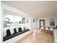 50 Yugari Crescent, Daleys Point NSW 2257