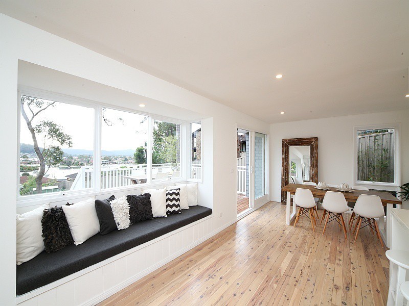 50 Yugari Crescent, Daleys Point NSW 2257