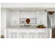 50 Yugari Crescent, Daleys Point NSW 2257