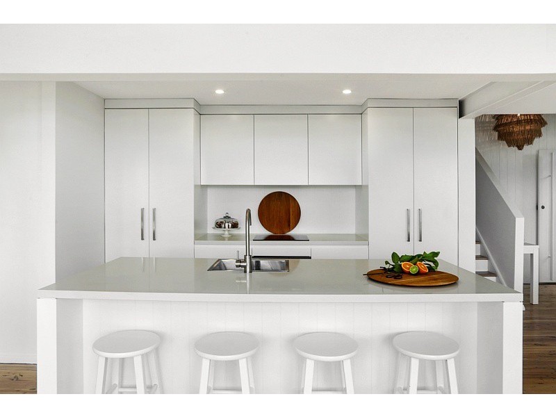 50 Yugari Crescent, Daleys Point NSW 2257