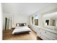 50 Yugari Crescent, Daleys Point NSW 2257