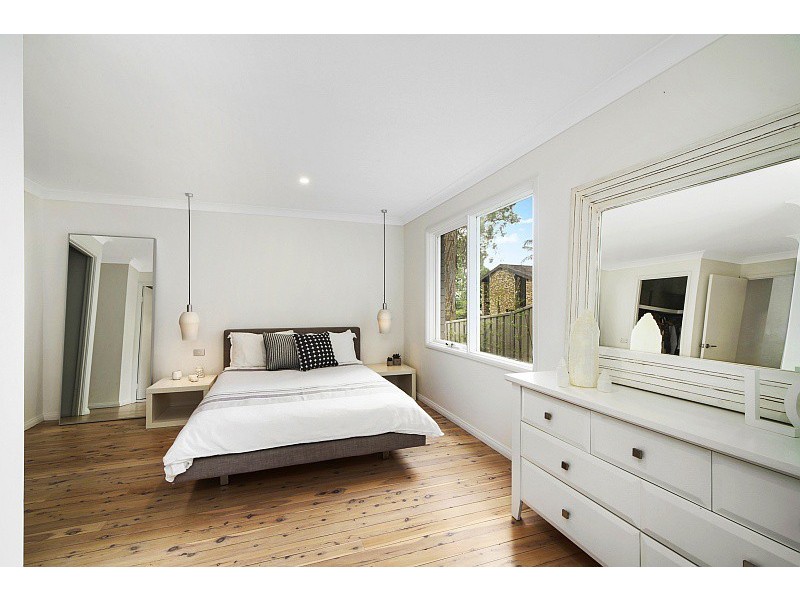 50 Yugari Crescent, Daleys Point NSW 2257