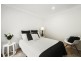 50 Yugari Crescent, Daleys Point NSW 2257