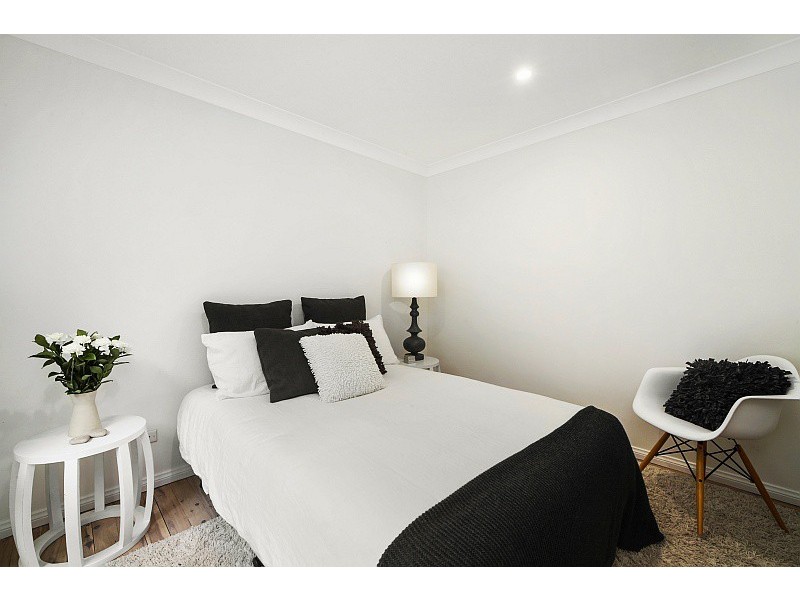 50 Yugari Crescent, Daleys Point NSW 2257