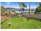 50 Yugari Crescent, Daleys Point NSW 2257