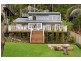 50 Yugari Crescent, Daleys Point NSW 2257