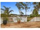 50 Yugari Crescent, Daleys Point NSW 2257