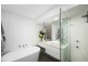 50 Yugari Crescent, Daleys Point NSW 2257