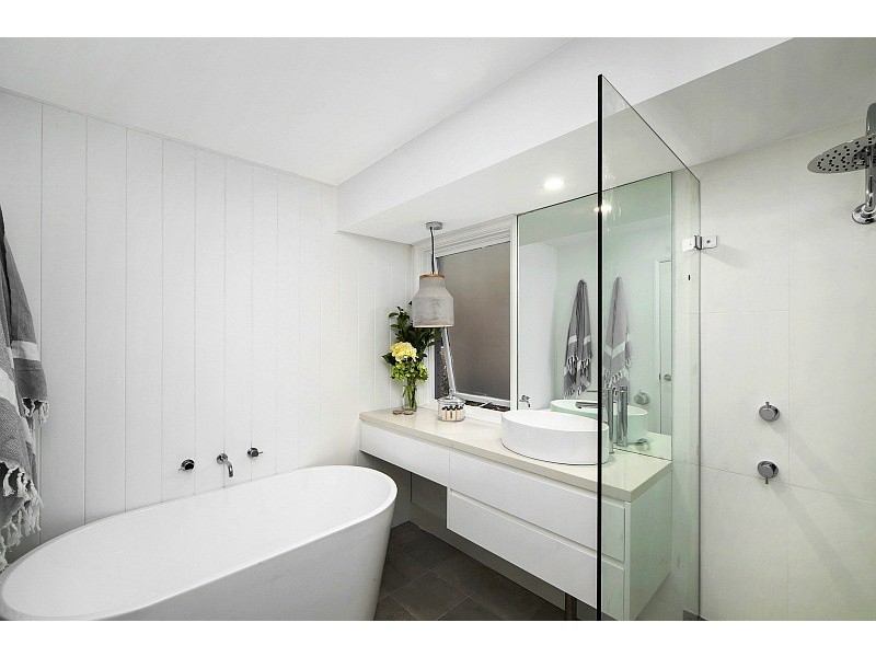 50 Yugari Crescent, Daleys Point NSW 2257