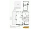 50 Yugari Crescent, Daleys Point NSW 2257 Floorplan