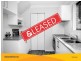 4/14 York Street, Point Frederick NSW 2250