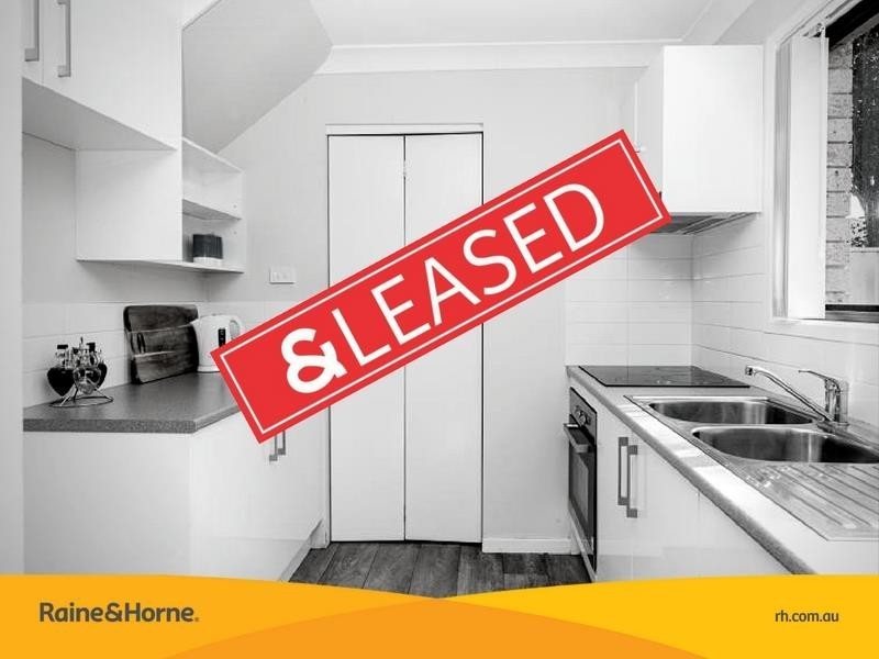 4/14 York Street, Point Frederick NSW 2250