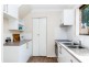 4/14 York Street, Point Frederick NSW 2250