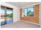 4/14 York Street, Point Frederick NSW 2250