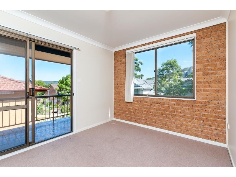 4/14 York Street, Point Frederick NSW 2250