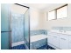 4/14 York Street, Point Frederick NSW 2250
