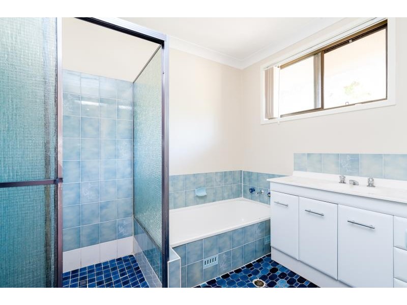 4/14 York Street, Point Frederick NSW 2250